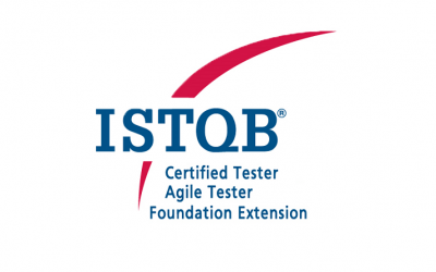 ISTQB Testeur Agile – Extension Niveau Fondation